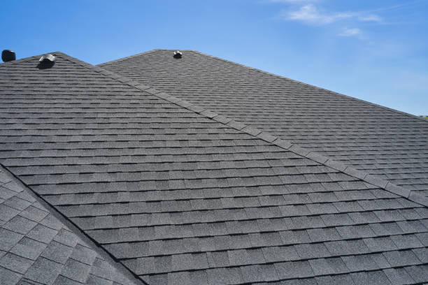 Trusted Rio Rancho, NM Roofing service Experts